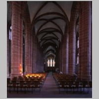 Stiftskirche Kaiserslautern, Foto Gerd Eichmann, Wikipedia,5.jpg